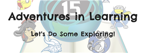 Adventures In Learning